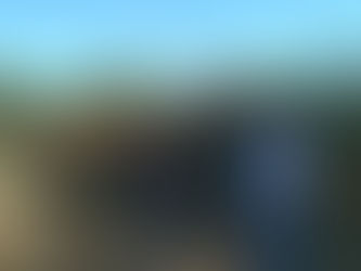 Renato Brandão visita Bairro Sol Levante em Juazeiro