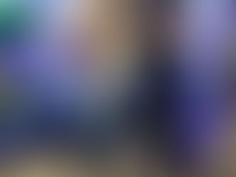 Renato Brandão participa do Dia Nacional do Choro