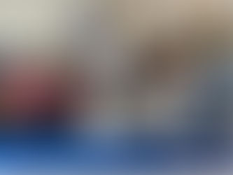 Renato Brandão participa de encontro cultural com Professora Bebela em Juazeiro