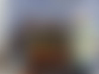 Incentivo ao Esporte: Renato Brandão apoia campeonato de futevôlei em Juazeiro