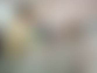 Renato Brandão preside audiência pública de prestação de contas em Juazeiro