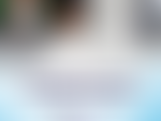 Renato Brandão participa de entrega
do vaporzinho após reforma