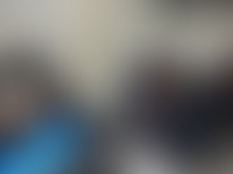 Renato Brandão participa de reunião para tratar sobre a saúde em Juazeiro