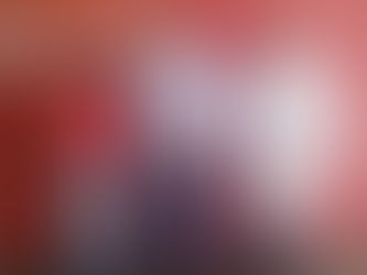 Renato Brandão visita posto de saúde do bairro Coreia