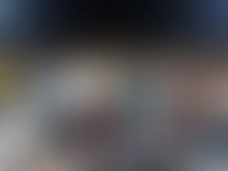 Renato Brandão visita Guanhães e segue trabalhando pela comunidade