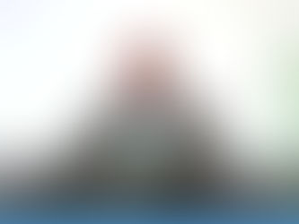 Renato Brandão apresenta indicação e fala sobre travessia urbana nesta terça-feira (29)