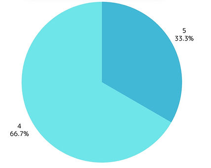 2025-01-04 23.43の画像.jpeg