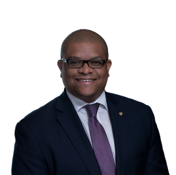 REGINALD LILLIE