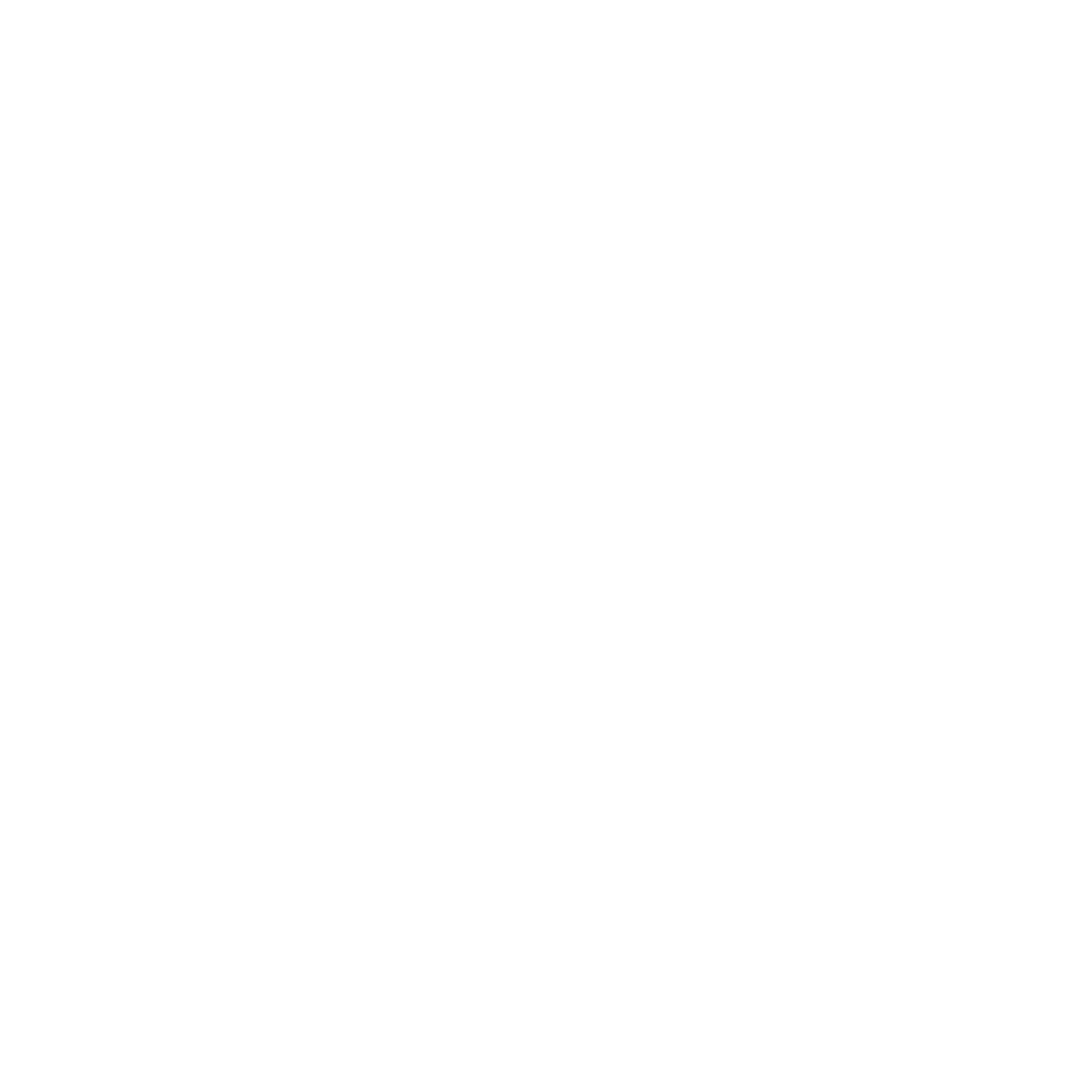 SD Website Scroll.gif
