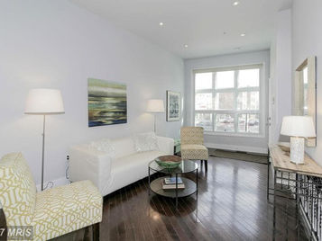 5-Rhode-Island-Condos.jpeg
