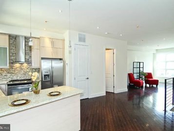 3-Rhode-Island-Condos.jpeg