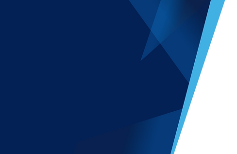 VERSA WEBSITE ABSTRACT 2.png