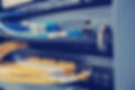 network-server-room-PRTGUJY.jpg
