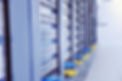 network-server-room-PBJ5T2V.jpg