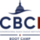 CBCI19001_Boot Camp Logo_FINAL (1).png