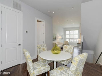7-Rhode-Island-Condos.jpeg