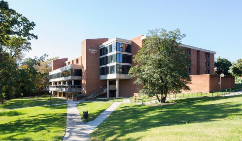 ABRAMS-HALL-SENIOR-APARTMENTS.jpeg
