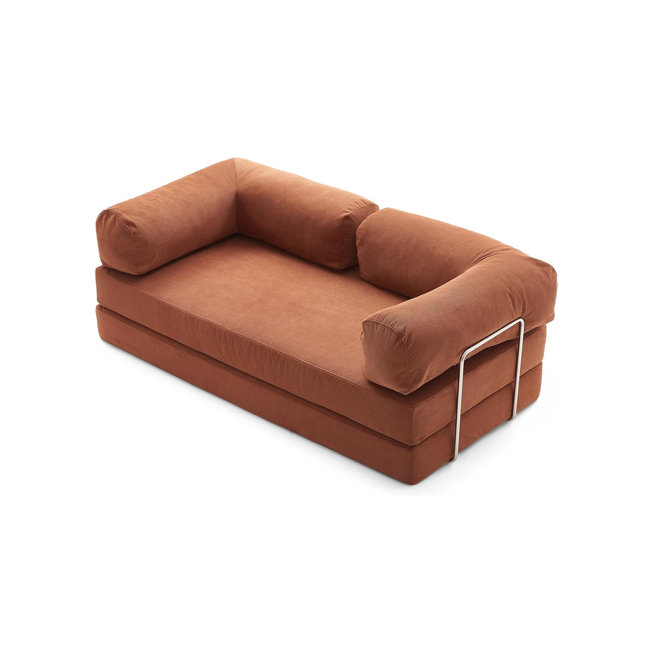 Gale Foldable Sofa
