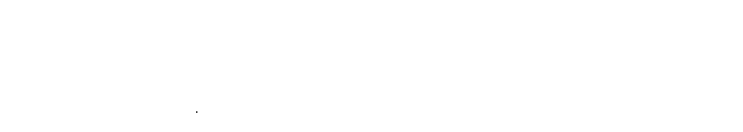 Sonnie Design logo animaton.gif