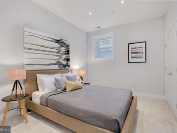 10-Stella-Polaris-Condos.jpeg