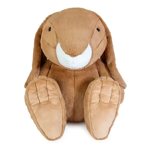 Rosie the Rabbit Cuddly Toy (99cm)