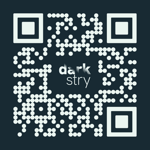 Dark_Stry_App_Download (5).png