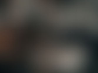 Votre guide ultime du studio de tatouage