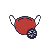 MITO 1 (5).png