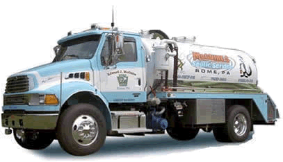 Septic, drainage, leech field, drian fields,