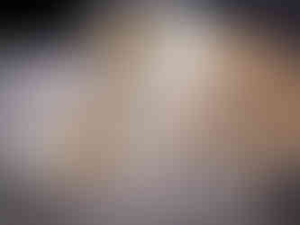 A mother’s love lioness and cub