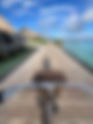 Maldives Travel Tips: Avoiding Costly Mistakes & Maximizing Rewards