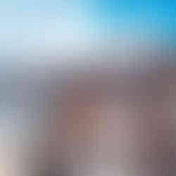 A bike in front of the marina in Ibiza