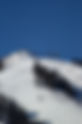 Park City Unveiled: Beyond the Slopes – Exploring Non-Skiing Adventures