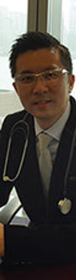 photo 01297x226.jpg