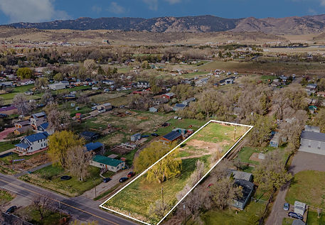 011_dji_0159_0.jpg