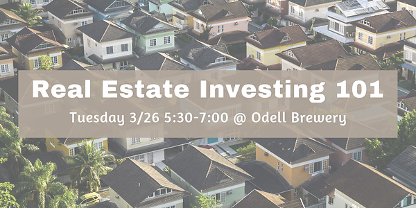 Real Estate Investing 101 (2).png