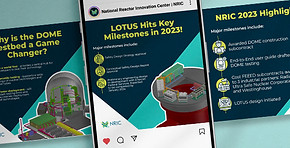 Helixos-Web-projects_NRIC_01.jpg