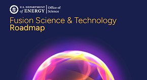 fusion science and technology roadmap cover_edited.jpg