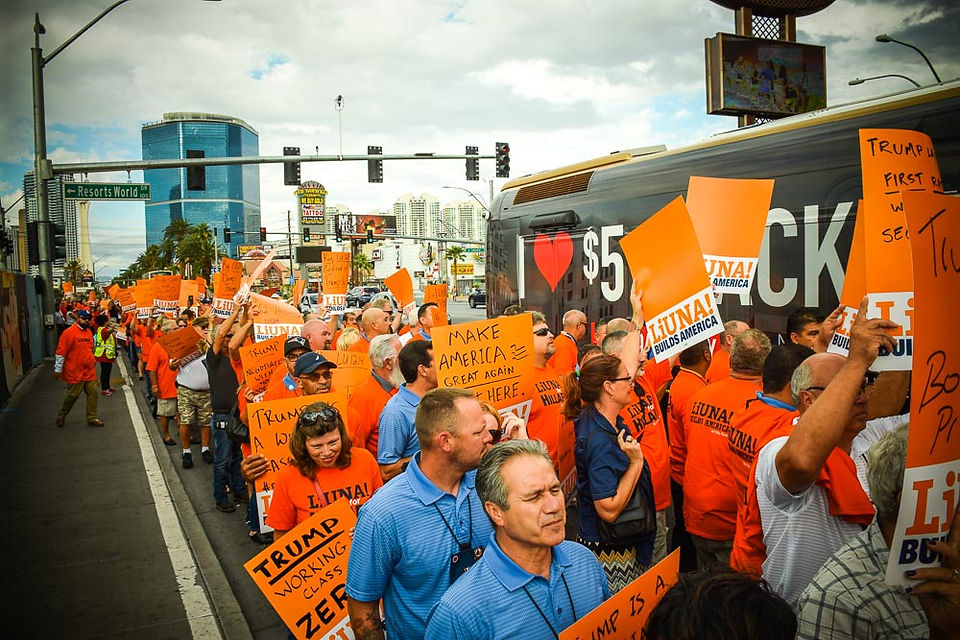 09.21.16 - LIUNA Convention-76