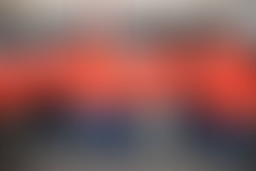 NYSLOF at the Champlain Powerline Hearing in Stony Point, NY