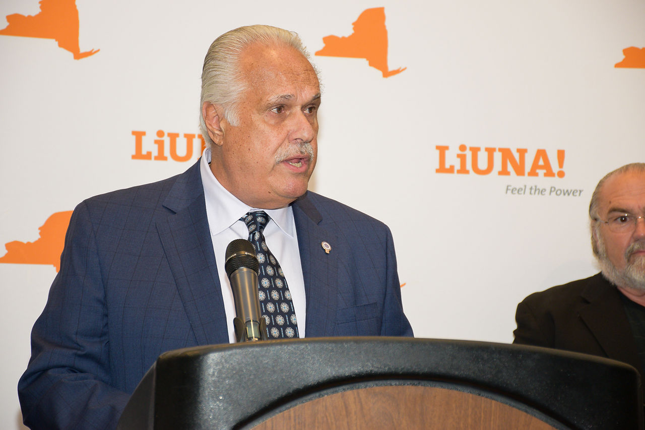 05.14-15.18 - Leg Conf & Lobby Day-44