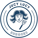 Jucy Lucy