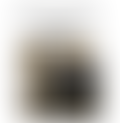 MON PLUS JOLI LOOK POUR NOËL