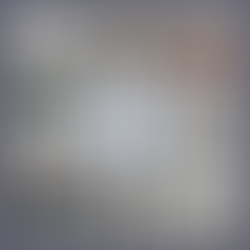 NOUVEAU ! LE LOOK AMÉRINDIEN