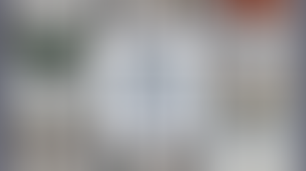 NOUVEAU ! LE LOOK AMÉRINDIEN