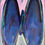 Thumbnail: SERHII HREKH | BUTTERFLY 3