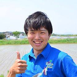 求人ジャーナル.JPG