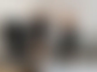 Why Elite Home Fitness is the Smart Choice for Personal Training in Boston