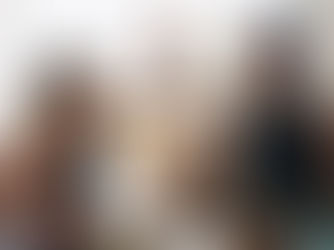 What Elite Home Fitness Can Do for You