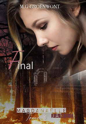 Tome 5 Nouvelle couverture Final.jpg